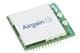 Airgain NL-SW-LTE-TC1NAG-B