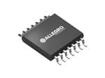Allegro MicroSystems A17802PLEATR Padidintas Vaizdas