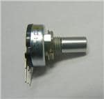 Alpha (Taiwan) RV170F-10-15R1-B50K-0021 Padidintas Vaizdas