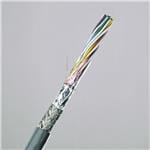 Alpha Wire 86510CY SL002 Padidintas Vaizdas