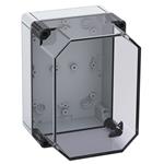 Altech 112-015 Padidintas Vaizdas