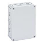 Altech 127-415 Padidintas Vaizdas