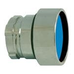 Altech 2AF2RH Padidintas Vaizdas