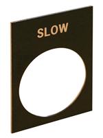 Altech 2LP09 Padidintas Vaizdas