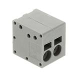 Altech 39.8152 Padidintas Vaizdas