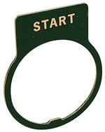 Altech LP09 Padidintas Vaizdas