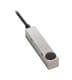Altech 650.2999.026