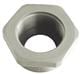 Altech 7008561
