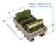 Altech 5741.3