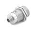 Altech 9986-5065