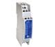 Altech MRF102