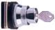 Altech AK2-3PC-KD2