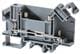 Altech STH4DT