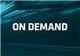 AMD / Xilinx LMS-AI-ACCEL