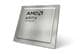 AMD / Xilinx XCAU10P-2FFVB676E