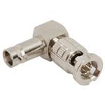Amphenol RF 034-1111-12G Padidintas Vaizdas