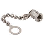 Amphenol RF 034-11294 Padidintas Vaizdas