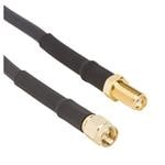 Amphenol RF 095-902-514-048 Padidintas Vaizdas