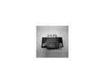 Amphenol Commercial Products 10090926-P154XLF Padidintas Vaizdas