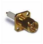 Amphenol RF 132144 Padidintas Vaizdas