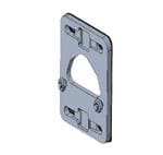 Amphenol AIRMAR ACC-VM10-VM-DR-01 Padidintas Vaizdas