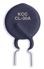 Amphenol Advanced Sensors CL-101A Padidintas Vaizdas