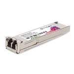 Amphenol ProLabs DWDM-XFP-45.32-C Padidintas Vaizdas