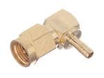 Amphenol RF 901-9531-12 Padidintas Vaizdas