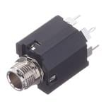 Amphenol Audio ACJS-MV-5 Padidintas Vaizdas