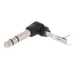 Amphenol Audio ACPS-RB BULK Padidintas Vaizdas