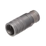Amphenol Aerospace 165-9 Padidintas Vaizdas
