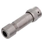 Amphenol SINE Systems RT06104SNH-K Padidintas Vaizdas