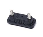 Amphenol LTW CAP-WDVCSPA1 Padidintas Vaizdas