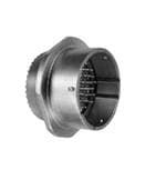 Amphenol Aerospace JT01RT-22-35P(009) Padidintas Vaizdas
