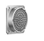 Amphenol Aerospace JT01RE-24-61S(344) Padidintas Vaizdas