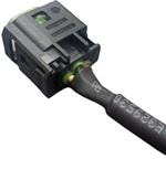 Amphenol SGX Sensortech LIN-Cable-1.0m Padidintas Vaizdas