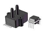 Amphenol All Sensors MLV-L05D-A6EAF-P Padidintas Vaizdas