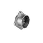 Amphenol Aerospace MS27466E11F98PC Padidintas Vaizdas