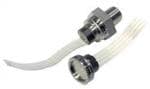 Amphenol Advanced Sensors NPI-19M-002G2 Padidintas Vaizdas