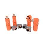 Amphenol Industrial SLPIRBBPSO2EH Padidintas Vaizdas