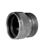 Amphenol Aerospace SP00A-16-23S(001) Padidintas Vaizdas