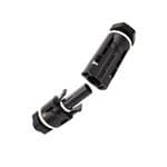 Amphenol Energy Technologies H4CMN8DM Padidintas Vaizdas