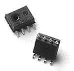 Amphenol Advanced Sensors NPP-301B-100A Padidintas Vaizdas