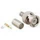 Amphenol RF 031-321-RFX