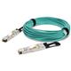 Amphenol ProLabs 40GB-F20-QSFP-C