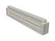 Amphenol FCI 61082-143400LF