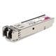 Amphenol ProLabs 81.71T-SPC47IR2-R6-C