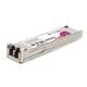 Amphenol ProLabs 81.86T-X010GLRS-R6-C