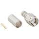 Amphenol RF 132113N