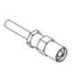 Amphenol RF 903-579P-51S